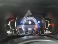 2018 Renault Kadjar