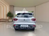 2018 Renault Kadjar