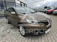 2018 Renault Kadjar