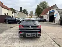 2018 Renault Kadjar