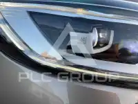 2018 Renault Kadjar