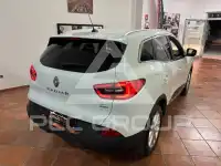 2018 Renault Kadjar