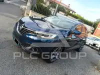 2018 Renault Kadjar