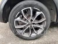 2018 Renault Kadjar