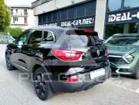 2018 Renault Kadjar