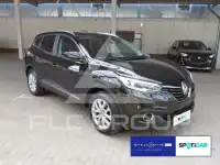 2018 Renault Kadjar