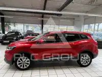 2018 Renault Kadjar