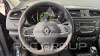 2018 Renault Kadjar