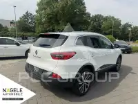 2018 Renault Kadjar