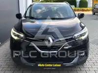 2018 Renault Kadjar