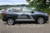 2018 Renault Kadjar