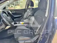 2018 Renault Kadjar