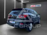2018 Renault Kadjar