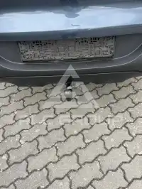 2018 Renault Kadjar