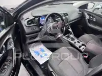 2018 Renault Kadjar