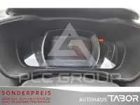 2018 Renault Kadjar