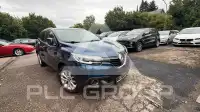 2018 Renault Kadjar