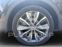 2018 Renault Kadjar