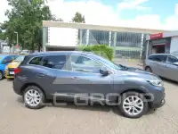 2018 Renault Kadjar