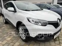 2018 Renault Kadjar