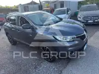 2018 Renault Kadjar