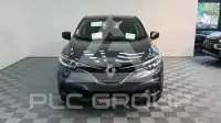 2018 Renault Kadjar