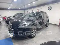 2018 Renault Kadjar