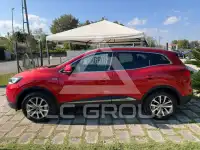2018 Renault Kadjar