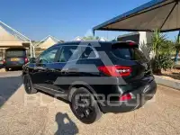 2018 Renault Kadjar