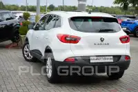 2018 Renault Kadjar