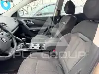 2018 Renault Kadjar