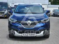 2018 Renault Kadjar