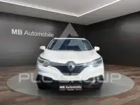 2018 Renault Kadjar