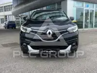 2018 Renault Kadjar