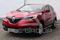 2018 Renault Kadjar