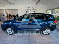 2018 Renault Kadjar