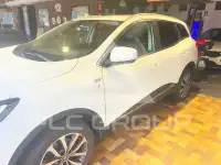 2018 Renault Kadjar