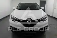 2018 Renault Kadjar