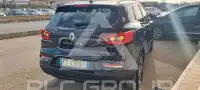 2018 Renault Kadjar