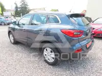 2018 Renault Kadjar