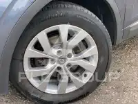 2018 Renault Kadjar