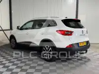 2018 Renault Kadjar