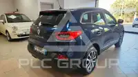 2018 Renault Kadjar