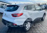 2018 Renault Kadjar