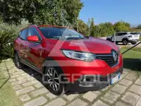 2018 Renault Kadjar