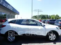 2018 Renault Kadjar
