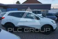 2018 Renault Kadjar