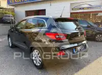 2018 Renault Kadjar