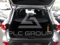 2018 Renault Kadjar