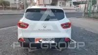 2018 Renault Kadjar